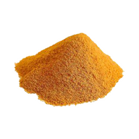 Blends for Life™ Pumpkin Boost+ Pet Supplement 150gm (NEW)