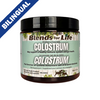 Blends for Life™ Colostrum - Mother's First Milk Pet Supplement 60g (NEW)