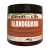 Blends for Life™ GlandGuard Pet Supplement 120 gm