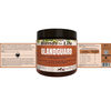 Blends for Life™ GlandGuard Pet Supplement 120 gm