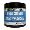 Blends for Life™ Oral Shield Pet Supplement 100g