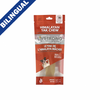 LIVSTRONG Himalayan Medium Yak Cheese 75 gm Dog Treat