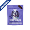 NutriSource® Choice Grillin' Grillers with Whitefish Dog Treat SALE