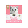 Kit Cat® Purr Purées® Tuna & Salmon Cat Treat 40 x 15gm