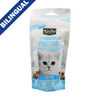 Kit Cat® Purrfect Pockets Dental Care Cat Treat 60g (NEW)