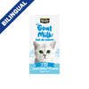 Kit Cat® Goat Milk for Cats Wet Cat Food 50ml (NEW)