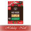 Earth Animal® No-Hide® HOLIDAY Holiday Feast Recipe Stix Natural Rawhide Alternative Dog & Cat Chews (20 Pack)