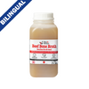 Tom&Sawyer Beef Bone Broth for Dogs 12oz (NEW)