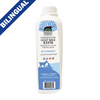 Crosswind Farm Frozen Fermented Goat Milk Kefir Blueberry 1L (NEW)