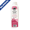 Crosswind Farm Frozen Fermented Goat Milk Kefir Cranberry 1L (NEW)