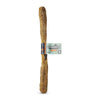DOGGINSTIX Lamb Collagen Barbell Dog Treat