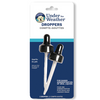 Under the Weather® Liquid Droppers for Pets (2 Pack) (NEW)
