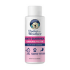 Under the Weather® Anti-Diarrhea Liquid for Dogs 4 oz