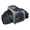 Goo-eez® Expandable Travel Carrier for Pets