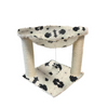 Goo-eez® Aspen Cat Tree