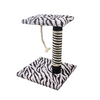 Goo-eez® Nairobi Cat Tree