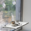 Goo-eez® Cat Window Perch