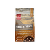 CoevO™ The Hinterlands Valley Farms FD+K™ Chicken, Turkey & Duck Recipe for Dogs SALE