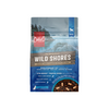 CoevO™ The Hinterlands Wild Shores FD+K™ Salmon, Trout & Herring Recipe for Dogs SALE