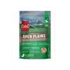 CoevO™ The Hinterlands Open Plains Vita•Boost™ Beef, Pork & Bison Treats for Dogs 1.76oz (NEW)