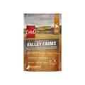 CoevO™ The Hinterlands Valley Farms Vita•Boost™ Chicken, Turkey & Duck Treats for Dogs 1.76oz (NEW)