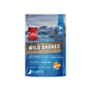 CoevO™ The Hinterlands Wild Shores Vita•Boost™ Salmon, Trout & Herring Treats for Dogs 1.76oz