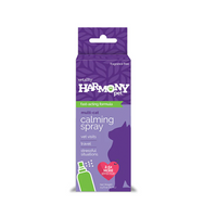 Vetality® Harmony Pet™ Calming Spray for Cats 1.62 fl oz