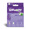Vetality® Harmony Pet™ Calming Home Diffuser Refills for Cats (2 ct)