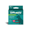 Vetality® Harmony Pet™ Calming Collar for Dogs