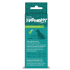 Vetality® Harmony Pet™ Calming Spray for Dogs 1.62 fl oz (NEW)