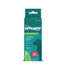Vetality® Harmony Pet™ Calming Spray for Dogs 1.62 fl oz (NEW)