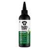 Buddycare™ Antiseptic Ear Drops Suitable for All Pets 6.76 fl oz