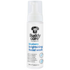 Buddycare™ Blueberry Brightening Facial Wash for Dogs 6.76 fl oz