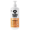 Buddycare™ Flea & Tick Shampoo for Dogs 16.9 fl oz