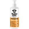 Buddycare™ Flea & Tick Shampoo for Dogs 16.9 fl oz