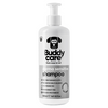 Buddycare™ Derma Sensitive Shampoo for Dogs 16.9 fl oz