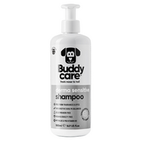 Buddycare™ Derma Sensitive Shampoo for Dogs 16.9 fl oz