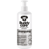 Buddycare™ Derma Sensitive Shampoo for Dogs 16.9 fl oz
