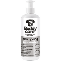 Buddycare™ Derma Sensitive Shampoo for Dogs 16.9 fl oz