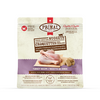 Primal™ Freeze-Dried Raw Nuggets Turkey Recipe Cat Food