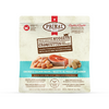 Primal™ Freeze-Dried Raw Nuggets Chicken & Salmon Recipe Cat Food (NEW)