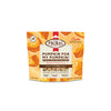 Primal™ Pumpkin For My Pumpkin! Chicken, Pumpkin & Goat Milk Premium Freeze-Dried Raw Crunchy Dog Treats 2 oz (NEW)