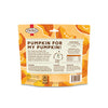 Primal™ Pumpkin For My Pumpkin! Chicken, Pumpkin & Goat Milk Premium Freeze-Dried Raw Crunchy Dog Treats 2 oz (NEW)