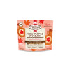 Primal™ You Maple My Day! Chicken, Maple & Goat Milk Premium Freeze-Dried Raw Crunchy Dog Treats 2 oz (NEW)