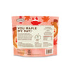 Primal™ You Maple My Day! Chicken, Maple & Goat Milk Premium Freeze-Dried Raw Crunchy Dog Treats 2 oz (NEW)