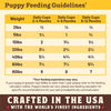 Primal™ Kibble in the Raw™ Puppy Recipe Dog Food 1.5 lbs