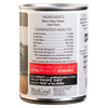 PetKind Canned Dog Food Bison Tripe 12 oz