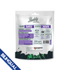 Buddy Jacks™ Plant Based 100% Vegan Gently Air Dried Single Ingredient Purple Sweet Potato Dog Treat 7 oz