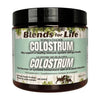 Blends for Life™ Colostrum - Mother's First Milk Pet Supplement 60 g