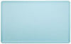 Drymate Silicone Pet Feeding Mat - Arctic Blue